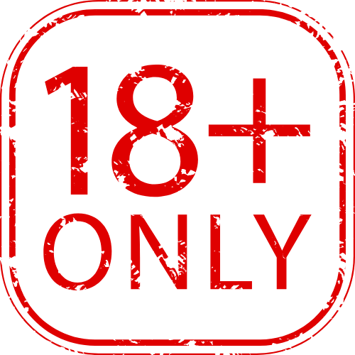 Masterleon12